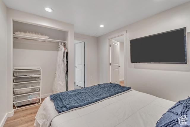 Photo 36 for MLS #2118633 at 14881 S Beckenbauer Ave