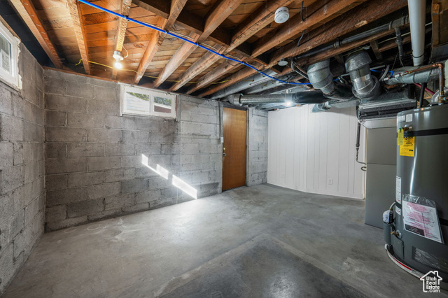 Photo 16 - 336 S 300 East, American Fork UT 84003