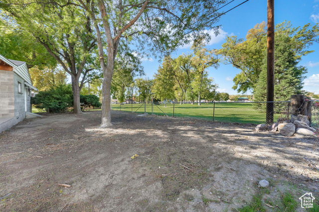 Photo 23 - 336 S 300 East, American Fork UT 84003