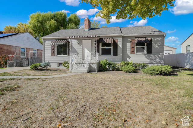 Photo 26 - 336 S 300 East, American Fork UT 84003
