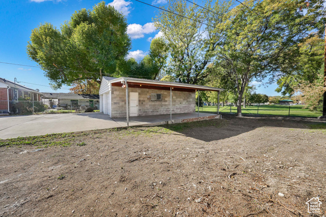 Photo 19 - 336 S 300 East, American Fork UT 84003