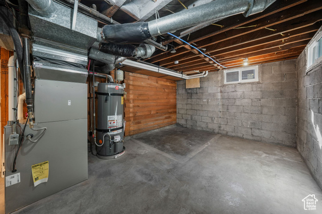 Photo 17 - 336 S 300 East, American Fork UT 84003