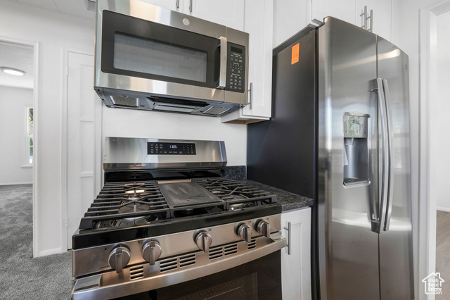 Photo 3 - 336 S 300 East, American Fork UT 84003