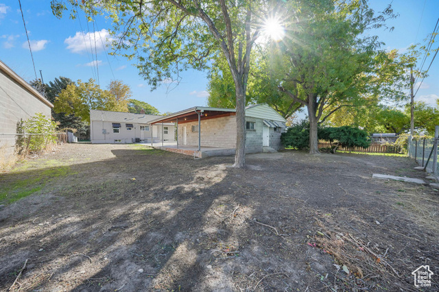 Photo 18 - 336 S 300 East, American Fork UT 84003