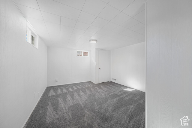 Photo 12 - 336 S 300 East, American Fork UT 84003