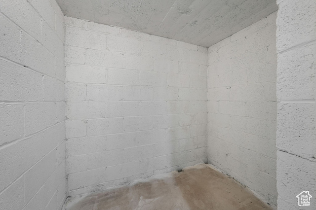 Photo 13 - 336 S 300 East, American Fork UT 84003