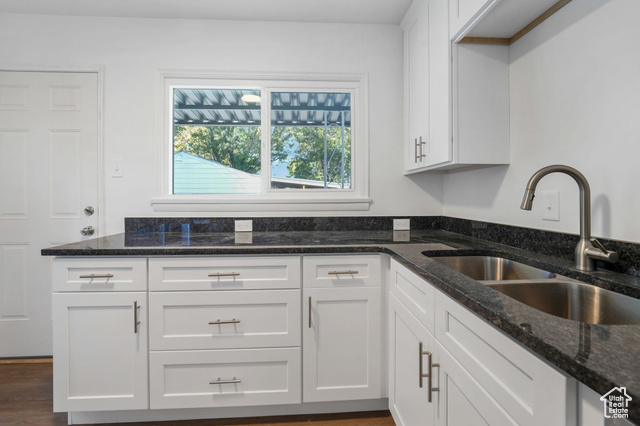 Photo 4 - 336 S 300 East, American Fork UT 84003