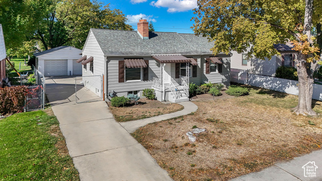 View photos for 336 S 300 East MLS #2118634 - 336 S 300 East