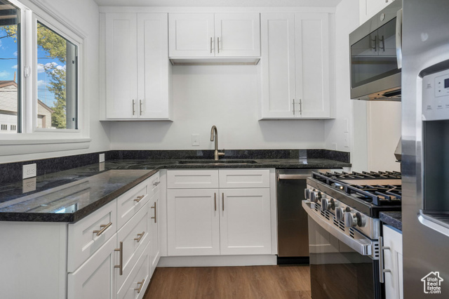 Photo 2 - 336 S 300 East, American Fork UT 84003