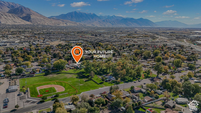 Photo 24 - 336 S 300 East, American Fork UT 84003