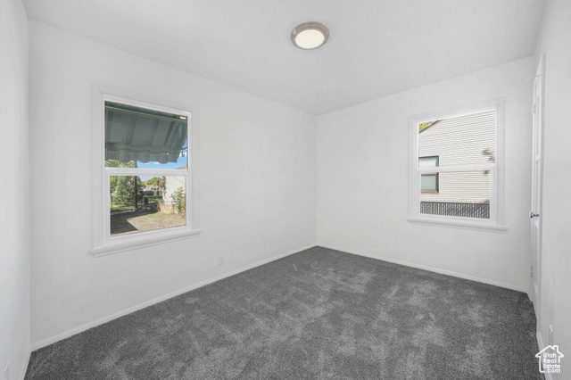 Photo 10 - 336 S 300 East, American Fork UT 84003