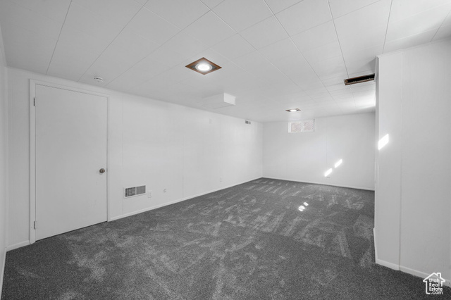 Photo 11 - 336 S 300 East, American Fork UT 84003