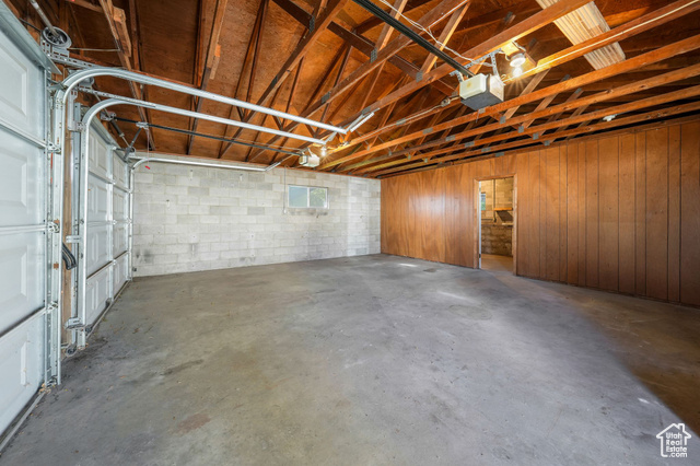 Photo 21 - 336 S 300 East, American Fork UT 84003