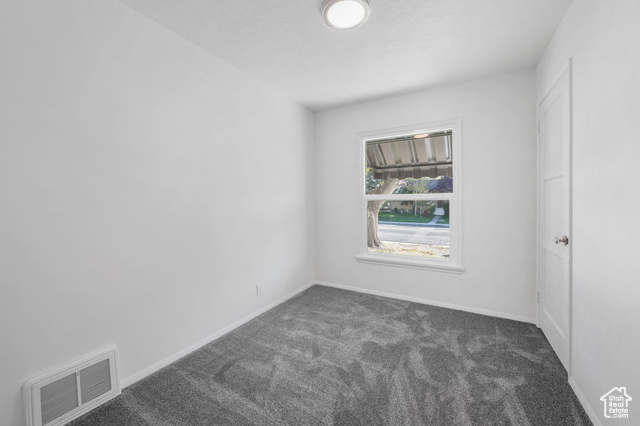 Photo 8 - 336 S 300 East, American Fork UT 84003