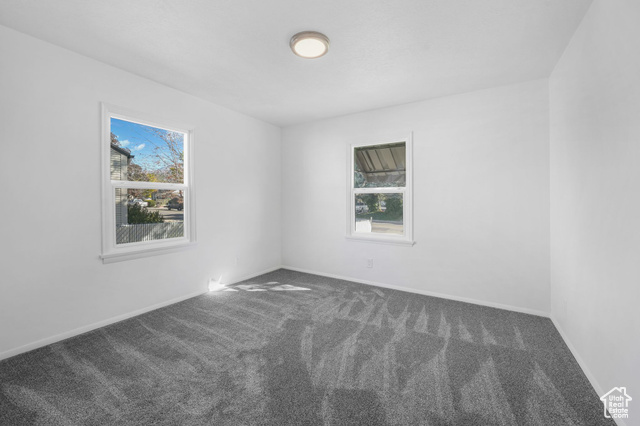 Photo 9 - 336 S 300 East, American Fork UT 84003