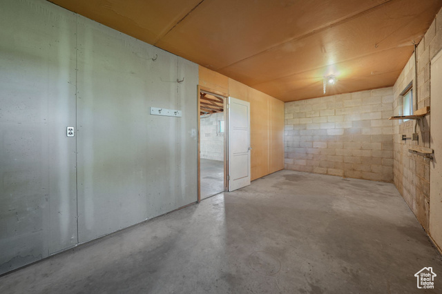 Photo 22 - 336 S 300 East, American Fork UT 84003