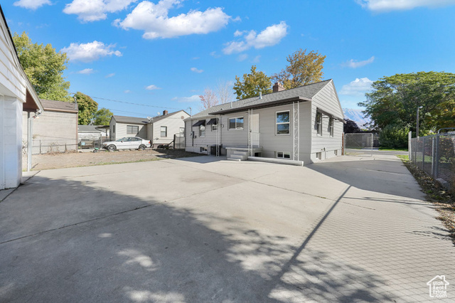 Photo 25 - 336 S 300 East, American Fork UT 84003