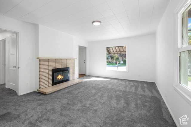 Photo 6 - 336 S 300 East, American Fork UT 84003