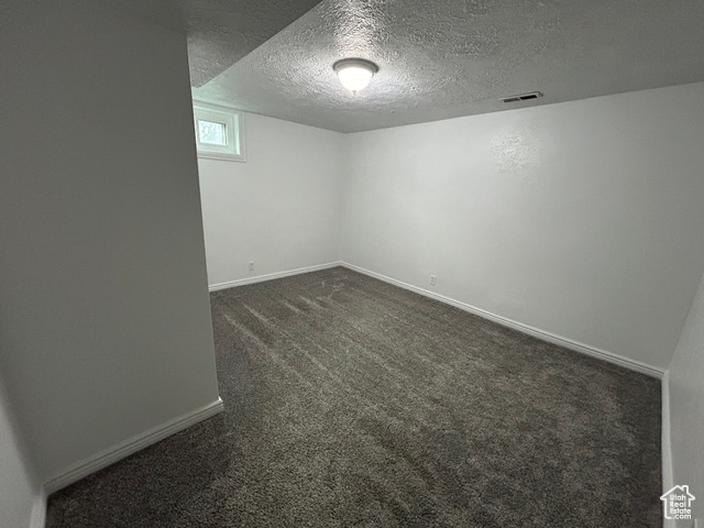 Photo 19 for MLS #2118635 at 917 N Garden Dr