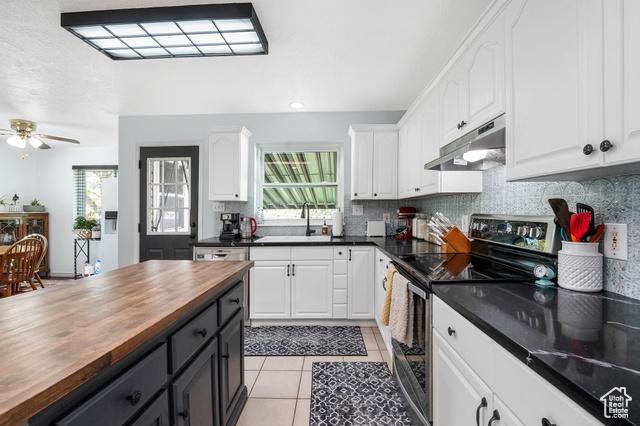 Photo 6 for MLS #2118635 at 917 N Garden Dr