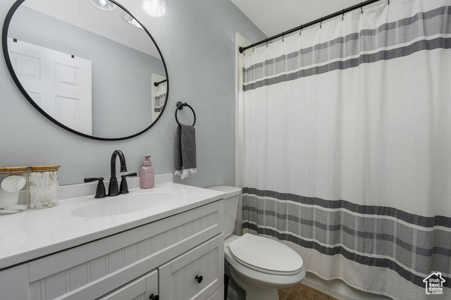 Photo 12 for MLS #2118635 at 917 N Garden Dr