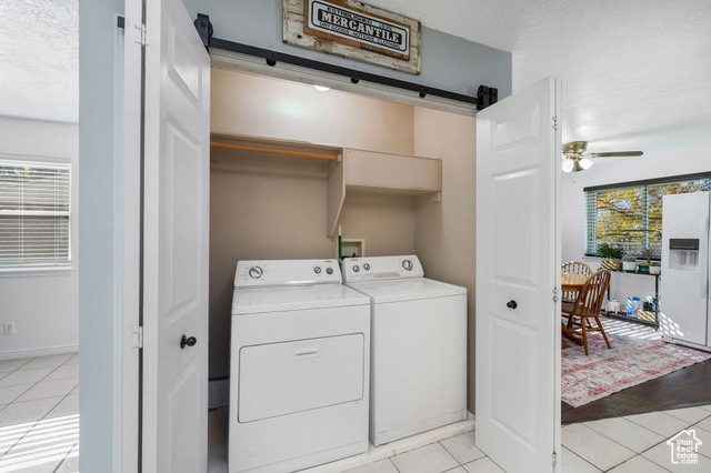 Photo 13 for MLS #2118635 at 917 N Garden Dr