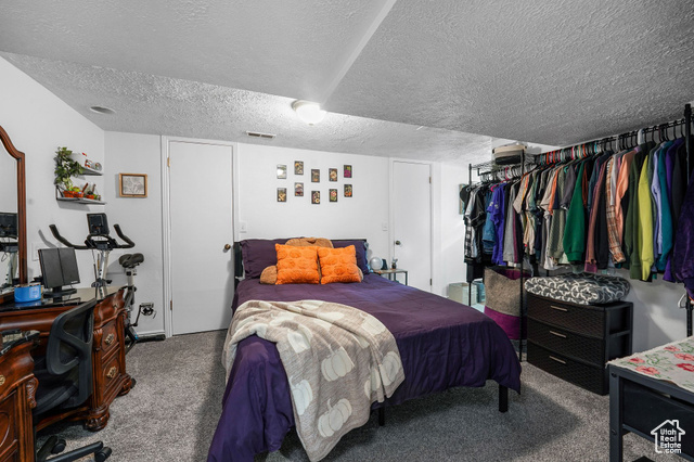 Photo 15 for MLS #2118635 at 917 N Garden Dr