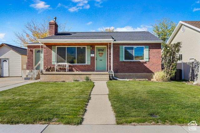 View photos for 917 N Garden Dr MLS #2118635 - 917 N Garden Dr