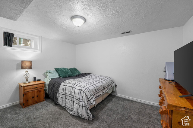 Photo 18 for MLS #2118635 at 917 N Garden Dr