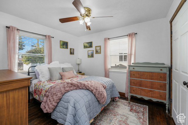 Photo 11 for MLS #2118635 at 917 N Garden Dr