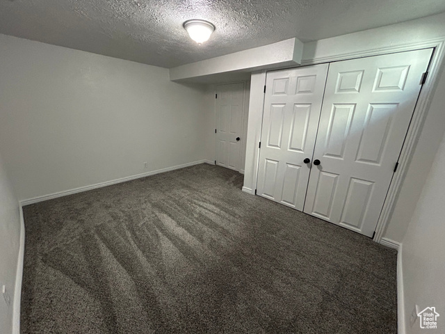 Photo 20 for MLS #2118635 at 917 N Garden Dr