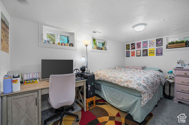 Photo 21 for MLS #2118635 at 917 N Garden Dr