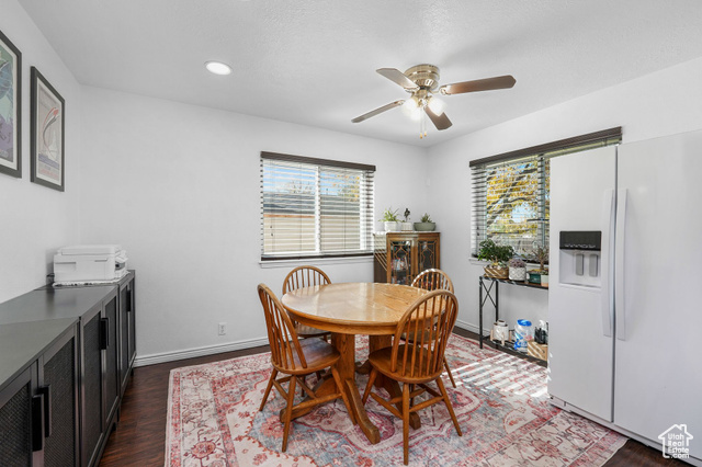 Photo 8 for MLS #2118635 at 917 N Garden Dr