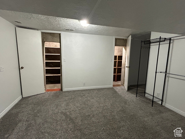 Photo 17 for MLS #2118635 at 917 N Garden Dr