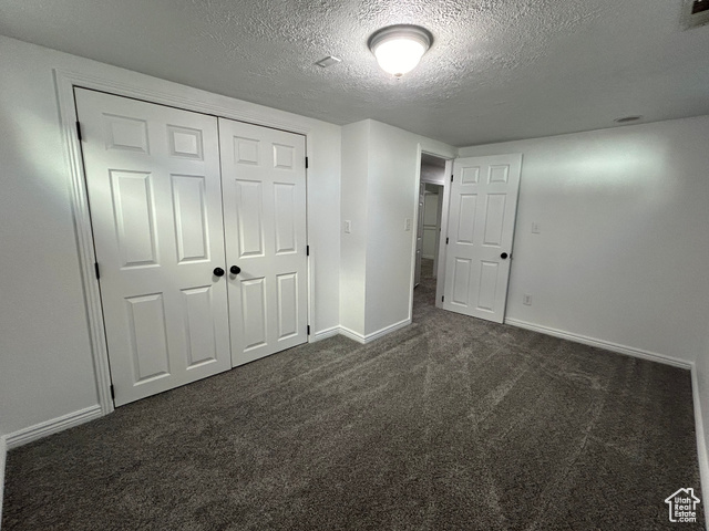 Photo 23 for MLS #2118635 at 917 N Garden Dr