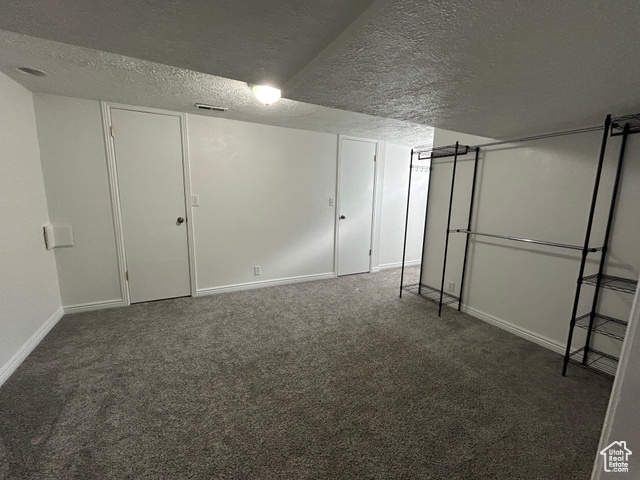 Photo 16 for MLS #2118635 at 917 N Garden Dr