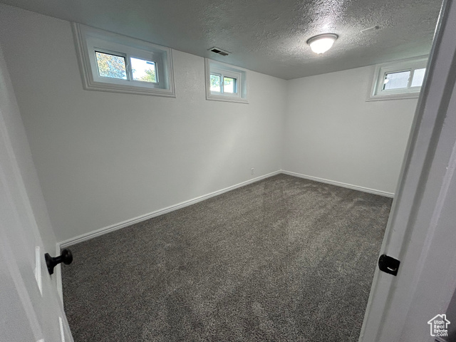 Photo 22 for MLS #2118635 at 917 N Garden Dr