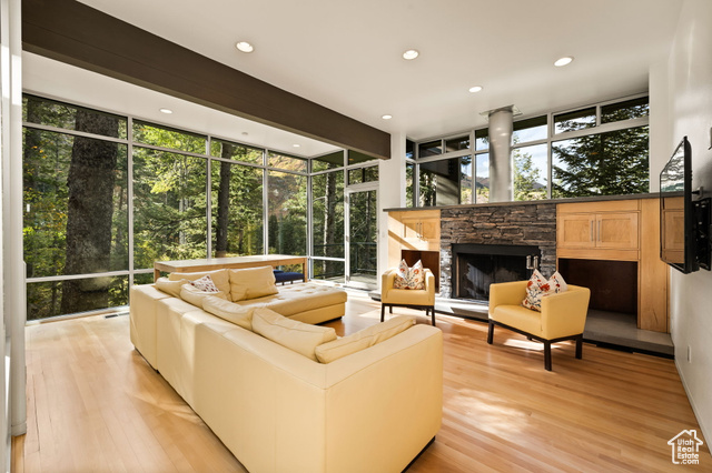 Photo 3 for MLS #2118638 at 2788 E Stewart Rd