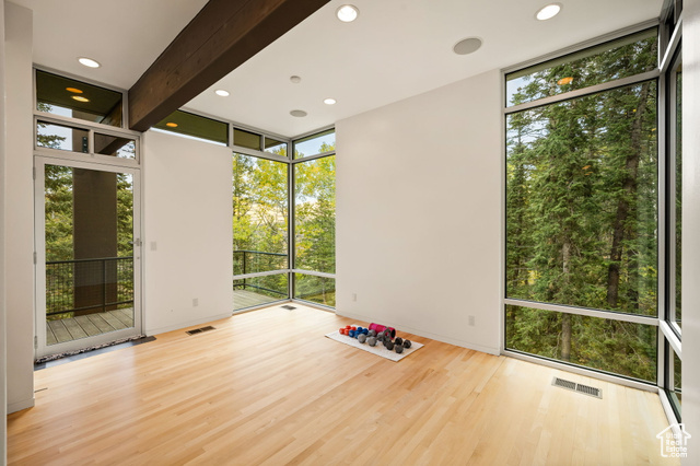 Photo 14 for MLS #2118638 at 2788 E Stewart Rd