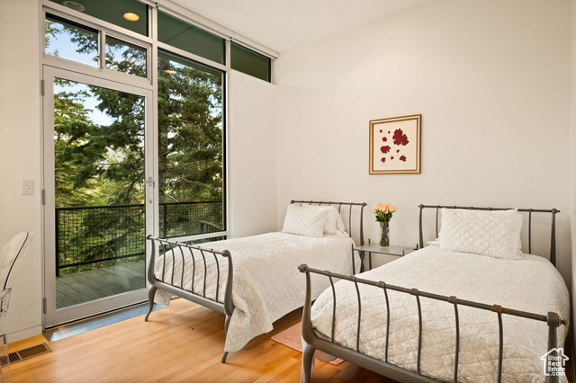 Photo 13 for MLS #2118638 at 2788 E Stewart Rd