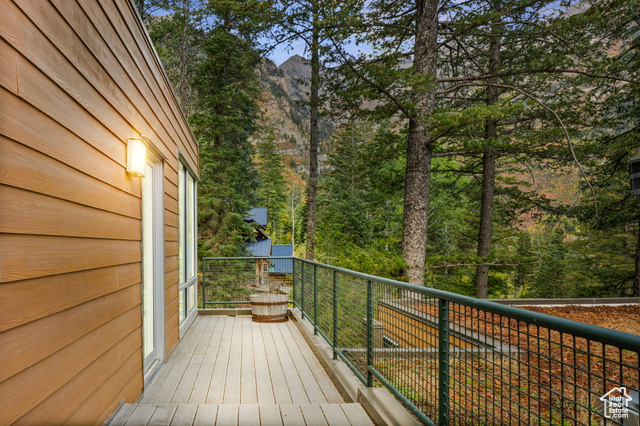Photo 17 for MLS #2118638 at 2788 E Stewart Rd