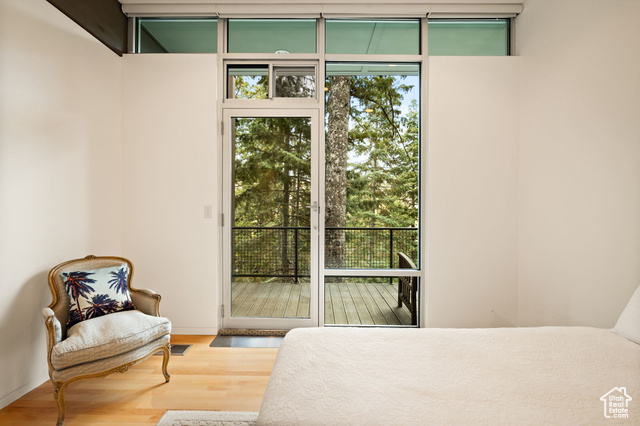 Photo 12 for MLS #2118638 at 2788 E Stewart Rd