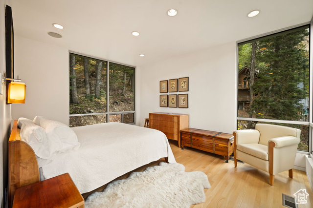 Photo 10 for MLS #2118638 at 2788 E Stewart Rd