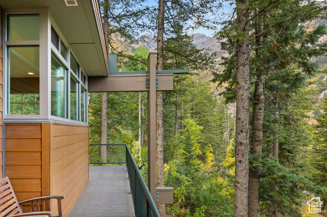 Photo 2 for MLS #2118638 at 2788 E Stewart Rd