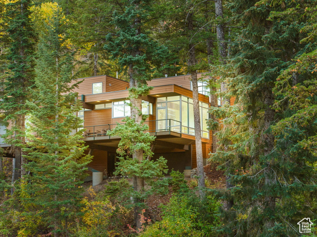 View photos for 2788 E Stewart Rd MLS #2118638 - 2788 E Stewart Rd