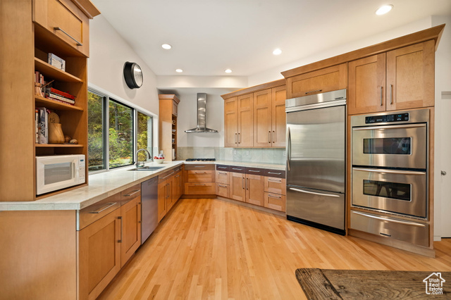 Photo 7 for MLS #2118638 at 2788 E Stewart Rd