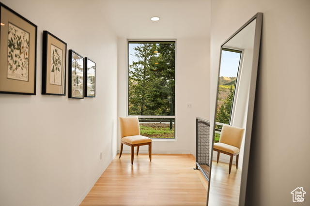 Photo 9 for MLS #2118638 at 2788 E Stewart Rd