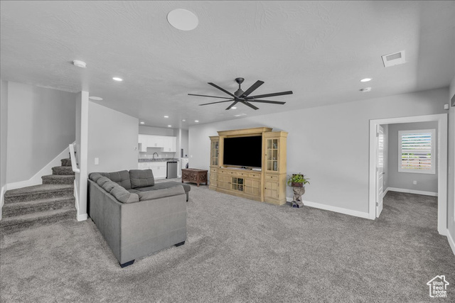 Photo 9 for MLS #2118639 at 1976 E 1200 North