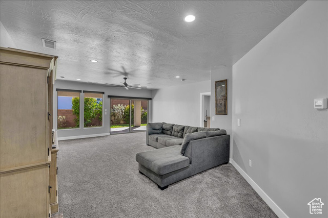 Photo 10 for MLS #2118639 at 1976 E 1200 North