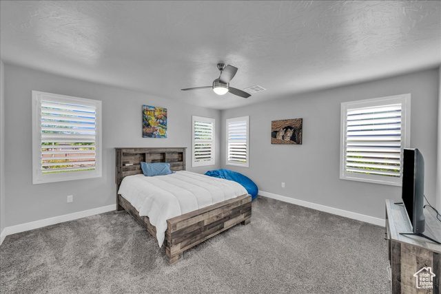 Photo 14 for MLS #2118639 at 1976 E 1200 North